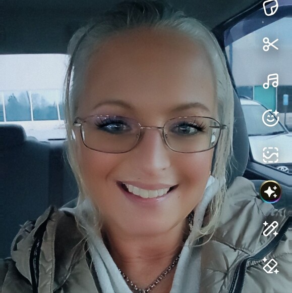 jparker12907